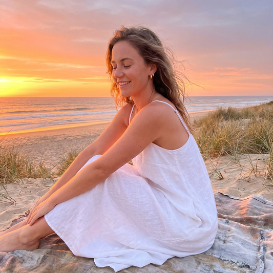 Summer 2026 Jewelry Trends: What’s In & What’s Out