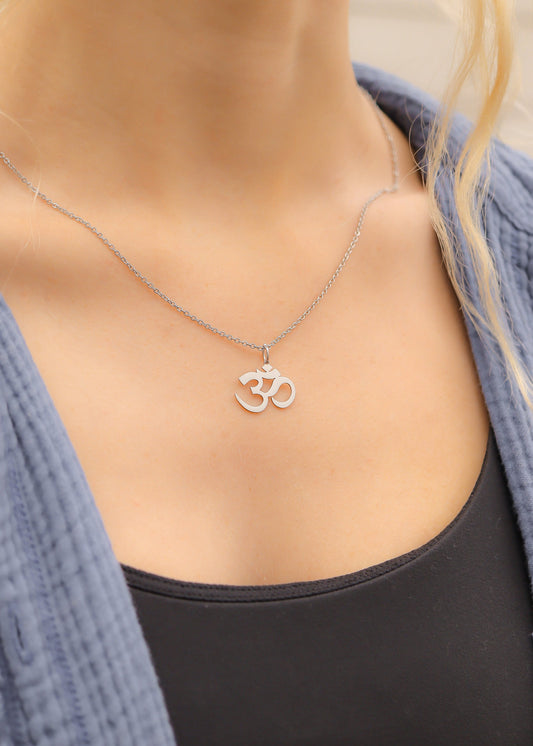 Om Charm
