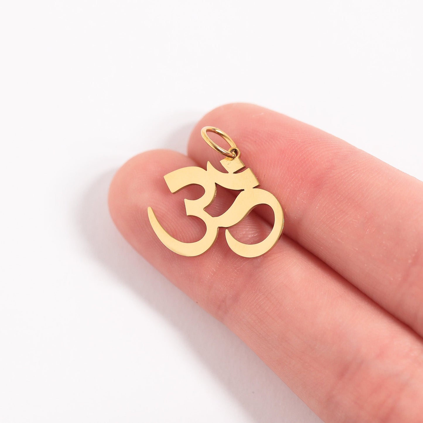 Om Charm