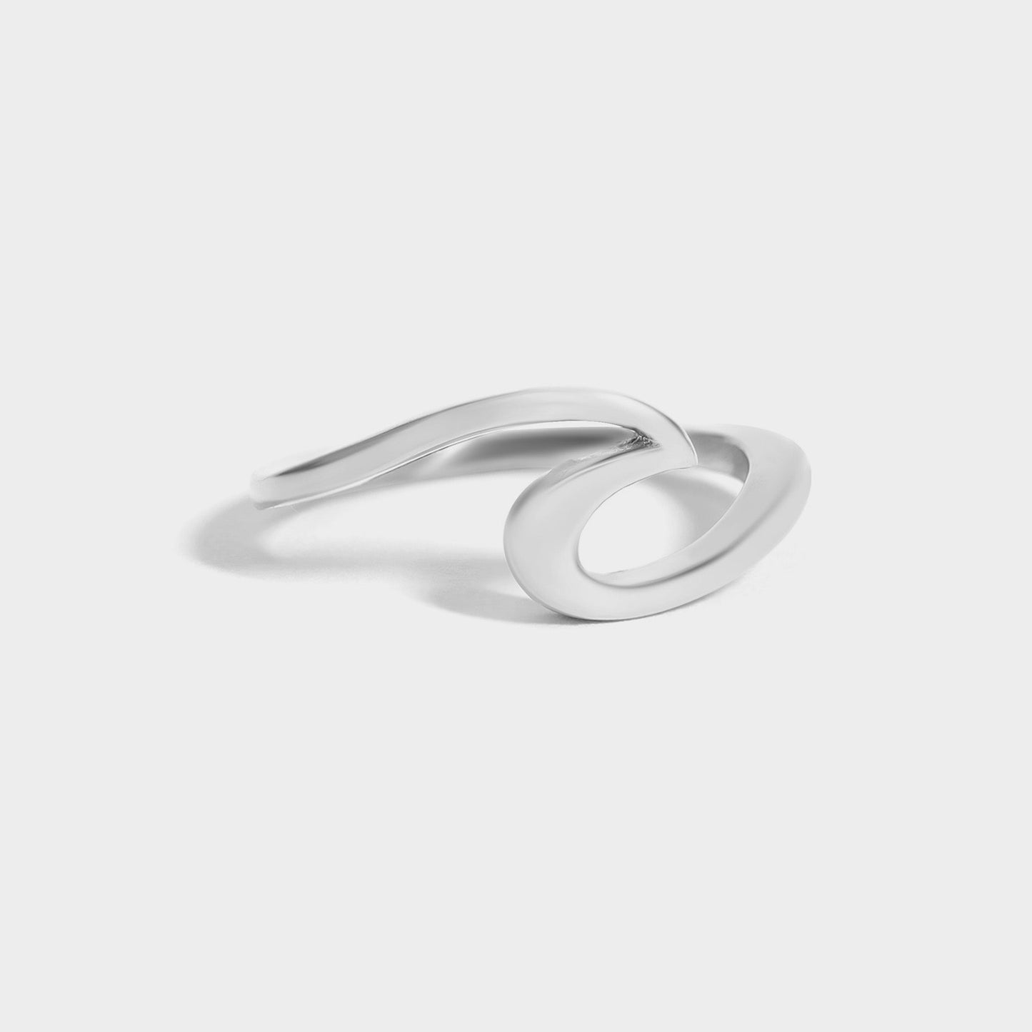 Salty Surf Ring